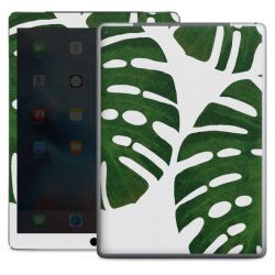 Foils for Tablets glossy