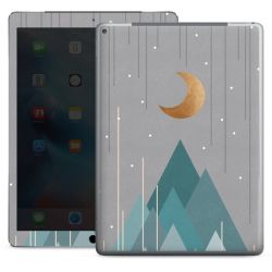 Foils for Tablets glossy