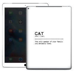 Foils for Tablets glossy