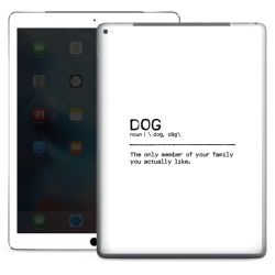 Foils for Tablets glossy