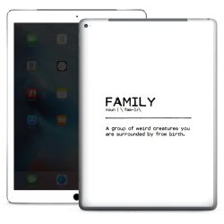 Foils for Tablets glossy