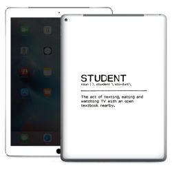 Foils for Tablets glossy