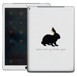 Foils for Tablets glossy