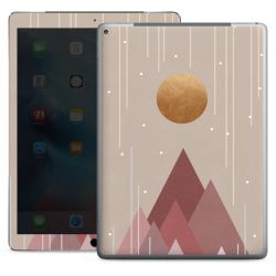 Foils for Tablets glossy