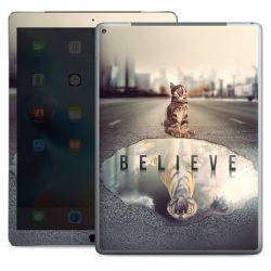 Foils for Tablets glossy