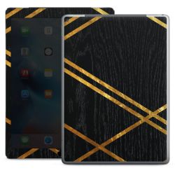 Foils for Tablets glossy