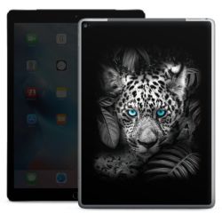 Foils for Tablets glossy