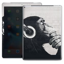 Foils for Tablets glossy