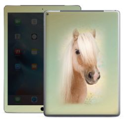 Foils for Tablets glossy