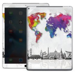 Foils for Tablets glossy