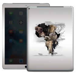 Foils for Tablets glossy