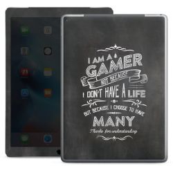 Foils for Tablets glossy