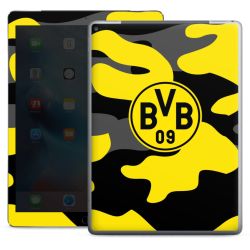 Foils for Tablets glossy