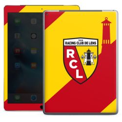 Foils for Tablets glossy