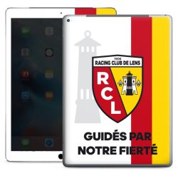 Foils for Tablets glossy
