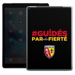 Foils for Tablets glossy