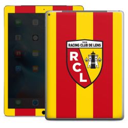 Foils for Tablets glossy