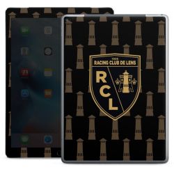 Foils for Tablets glossy