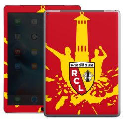 Foils for Tablets glossy