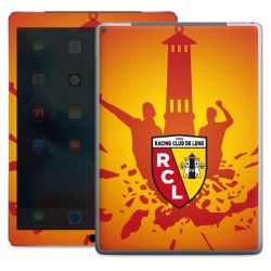 Foils for Tablets glossy