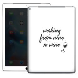Foils for Tablets glossy