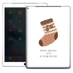 Foils for Tablets glossy