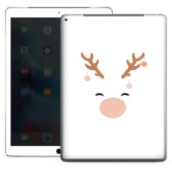 Foils for Tablets glossy