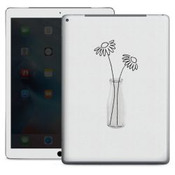 Foils for Tablets glossy