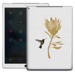 Foils for Tablets glossy