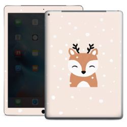 Foils for Tablets glossy