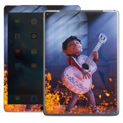 Foils for Tablets glossy