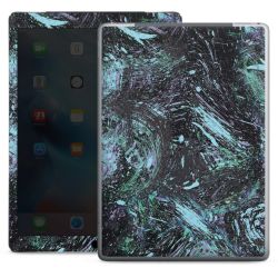 Foils for Tablets glossy