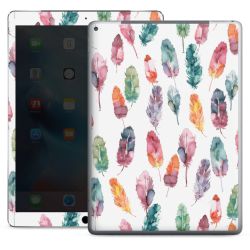 Foils for Tablets glossy