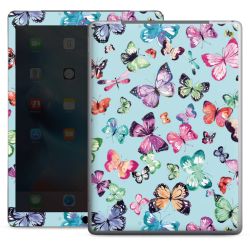 Foils for Tablets glossy