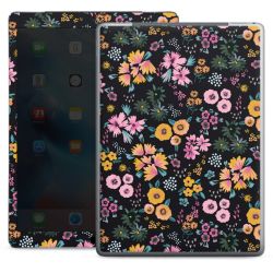 Foils for Tablets glossy