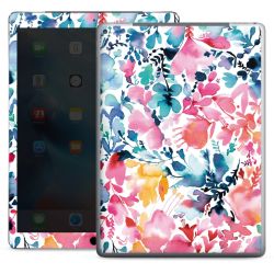 Foils for Tablets glossy