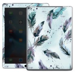 Foils for Tablets glossy