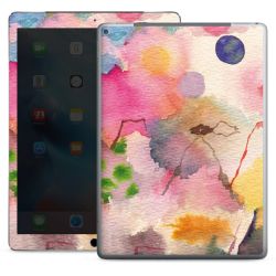 Foils for Tablets glossy