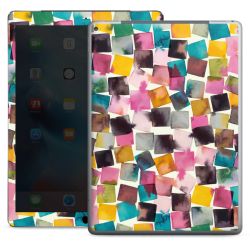 Foils for Tablets glossy