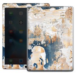 Foils for Tablets glossy