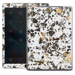 Foils for Tablets glossy