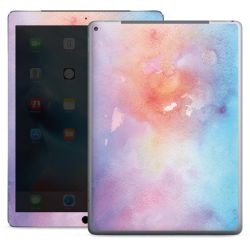 Foils for Tablets glossy