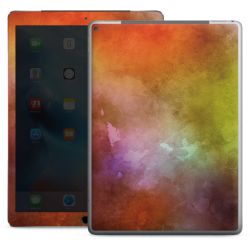 Foils for Tablets glossy