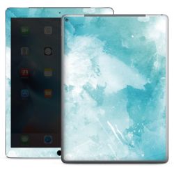 Foils for Tablets glossy