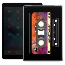 Foils for Tablets glossy