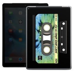 Foils for Tablets glossy