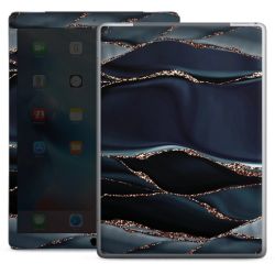 Foils for Tablets glossy