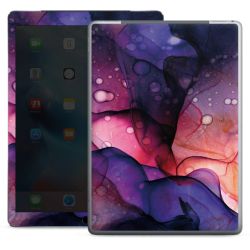 Foils for Tablets glossy