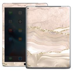 Foils for Tablets glossy