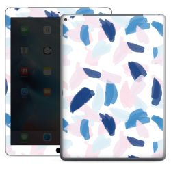 Foils for Tablets glossy